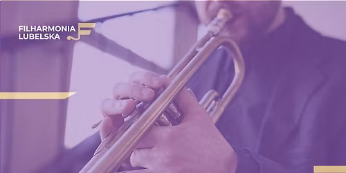 Beethoven | Haydn | Schubert