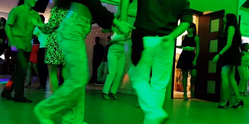 \ud83d\udc83\ud83d\udd7a June Salsa Hutt Dance Party \ud83d\udc83\ud83d\udd7a