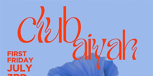 Club Aiyah
