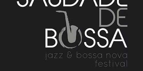 BOSSA, SAMBA & NO\u00cbL