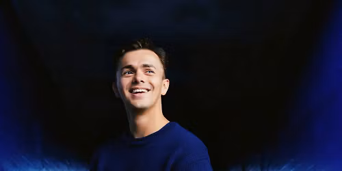 FLEMMING in Den Haag