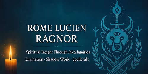 Moon Bees Book Club: Badass Ancestors