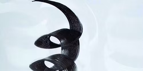 K\u00e1rolyi Csaba: Mondatokon m\u00falik minden - \u00c9S-besz\u00e9lget\u00e9sek (2014-2024)