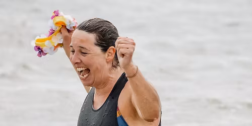 The Castle to Castle Challenge