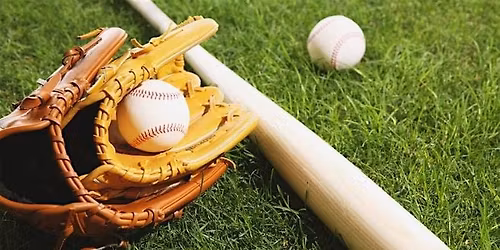 LAMA Baseball