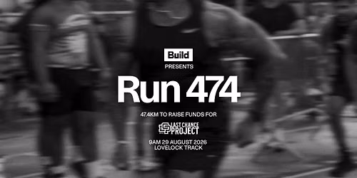 Run 474