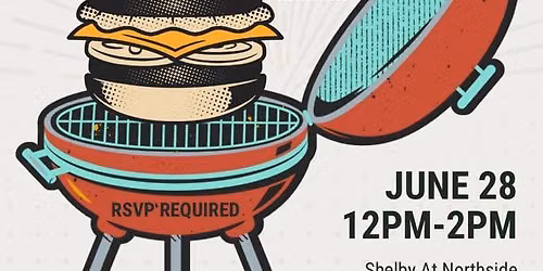 Father\u2019s Day Brunch & Battle