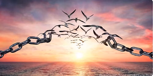 Restorative Resilience Clinical Supervision