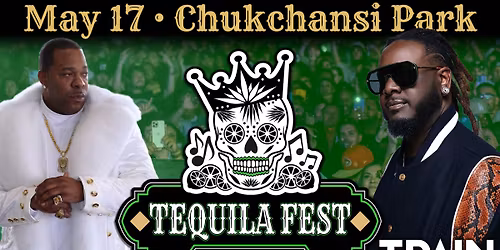 Parking Inland Empire 66ers at Fresno Grizzlies