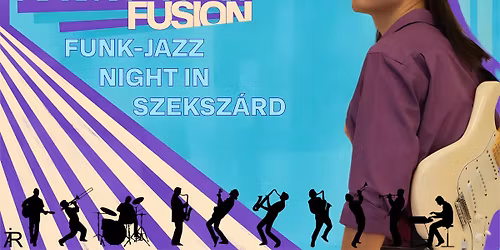 Schweigert Fusion  \/\/ Rom-b\u00e1r 05.30