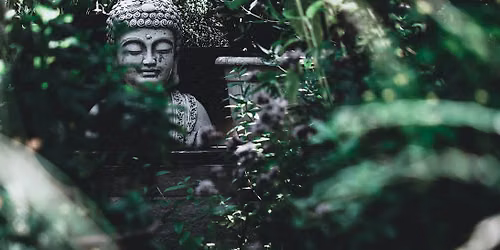 Reclaiming Desire: A Pneuma Women\u2019s Day Retreat