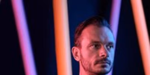 Andy C | Northampton