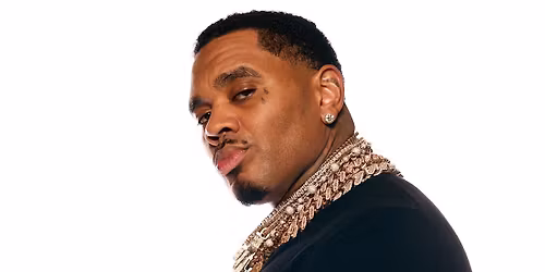 Kevin Gates - The Amilio Tour