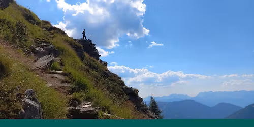 \u00c9letre sz\u00f3l\u00f3 filoz\u00f3fia - el\u0151ad\u00e1s \u00e9s besz\u00e9lget\u00e9s hetente