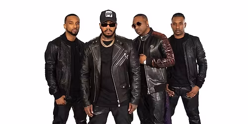 112 - Room 112 at Akron Civic Theatre