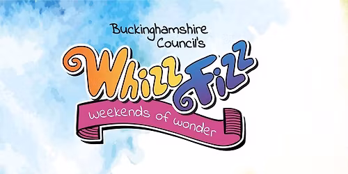 Dread Falls Theatre presents Tanglewood Tales