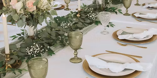 Vale Street Venue Open House