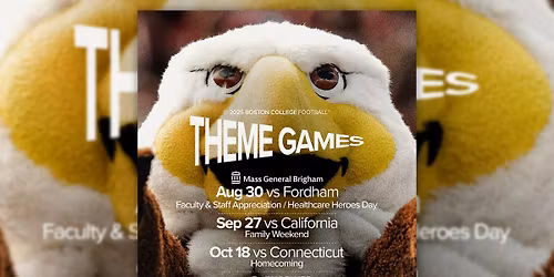 Parking Boston College Eagles at SMU Mustangs Womens Basketball