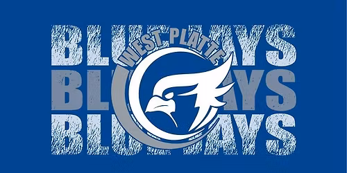 Holiday Christmas Event