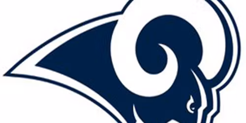 Casa Football vs Oakmont PLAYOFF GAME