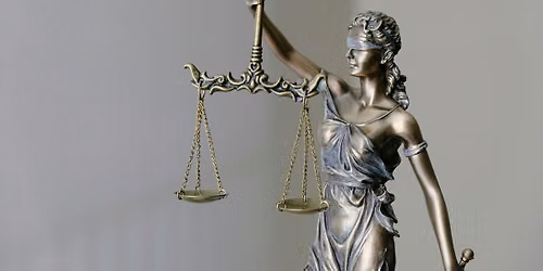 Restorative Justice and Human Rights in Action