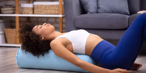 Sacred Sunday With Karen