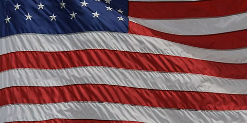 Celebrate the 250th Anniversary of America! 2pm AND 4pm