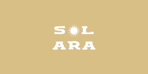 SOLARA MARKET