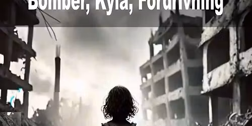 DEMONSTRATION I MALM\u00d6 