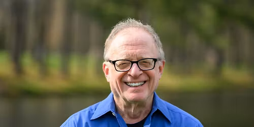 "Buckley: The Life and the Revolution That Changed America" - Sam Tanenhaus