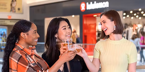 Holiday Wine Tasting