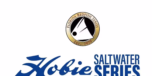 2025 Hobie Saltwater Series Tournament of Champions