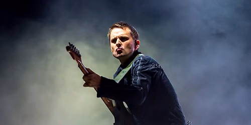 Muse