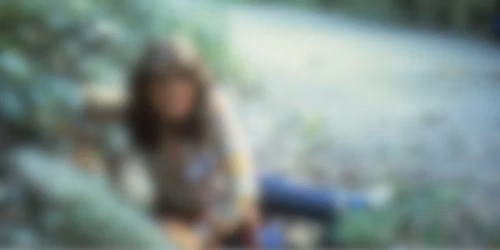 Wicked VHS presents: A Secret Summer Camp Slasher