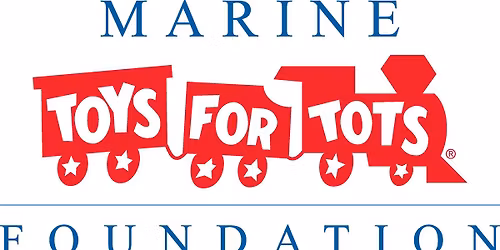 Sunday Funday with Motorvader and Toys For Tots Kick Off!!