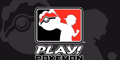 Pokemon Weekly Casual League