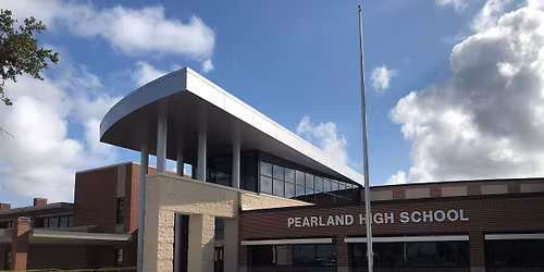 Special PTA meeting - Agenda to include Budget Amendment!