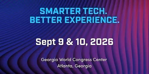 AI Connect Expo 2026