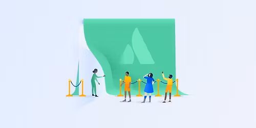 Free Rovo Lunch & Learn: Unlock the Full Power of Atlassian Rovo