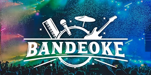 BANDEOKE