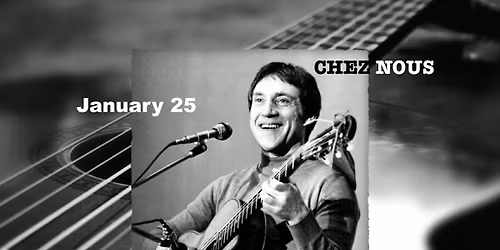 \u0412\u0435\u0447\u0435\u0440 \u0412\u044b\u0441\u043e\u0446\u043a\u043e\u0433\u043e. \u0412\u043e\u0441\u043a\u0440\u0435\u0441\u0435\u043d\u044c\u0435.