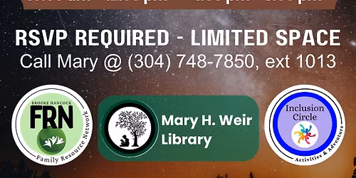 Planetarium Experience