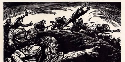 Courting Authoritarianism