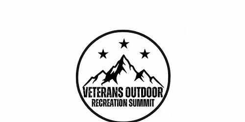 Veterans Outdoor Recreation Summit