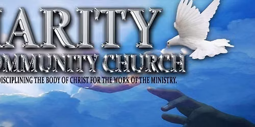 Morning Worship 