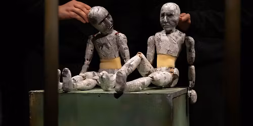 Umbre \u0219i Lumini