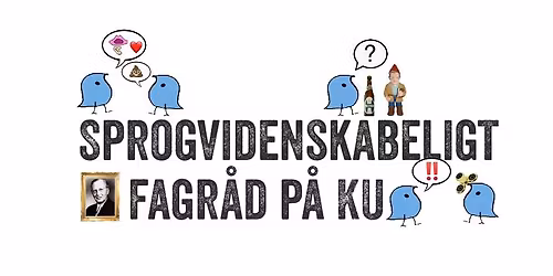 Fagr\u00e5dsm\u00f8de #4 E25