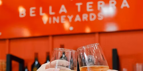 Singles, Wine & Charcuterie