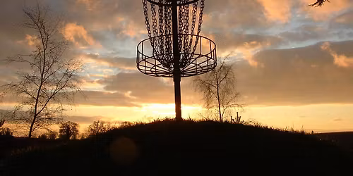Womens meet up at Quarry Park
