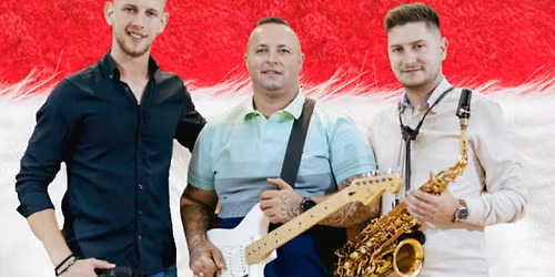 Kar\u00e1csony v\u00e1r\u00f3 b\u00e1l